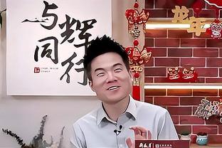 hthvip华体会截图1